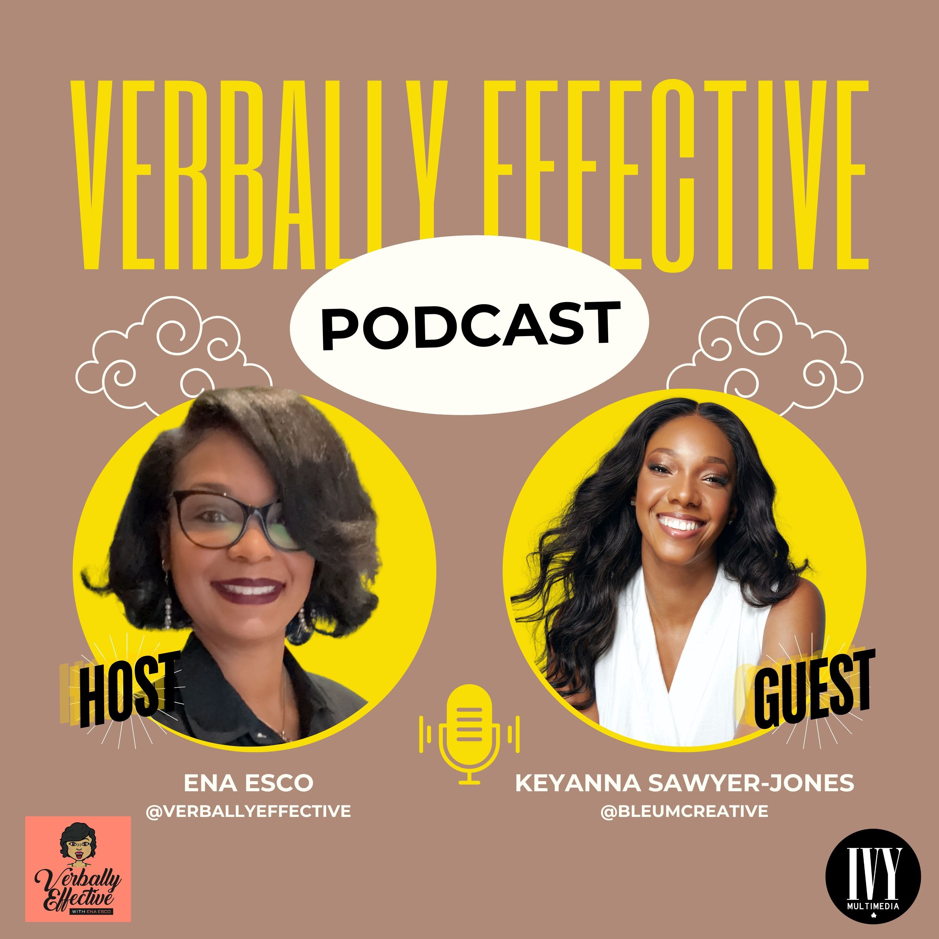 Verbally Effective