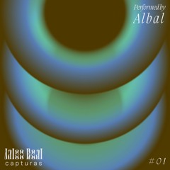 Jaleo Real Series 01 - Albal      Edición 2022