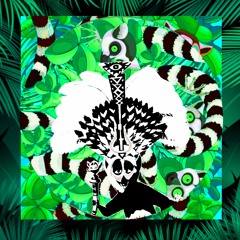 SPAWNKILL - KING JULIAN [prod. SPAWNKILL]