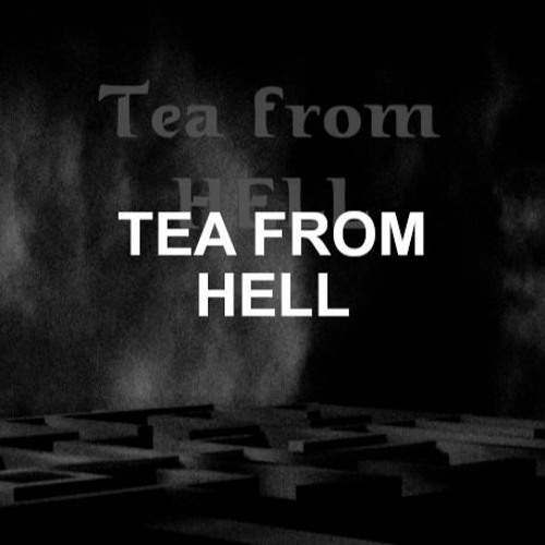 Stream Pianobook Listen to Tea from HELL playlist online for free on