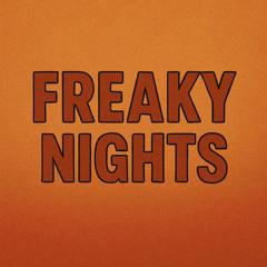 Freaky Nights