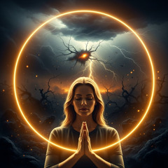 Minha Energia