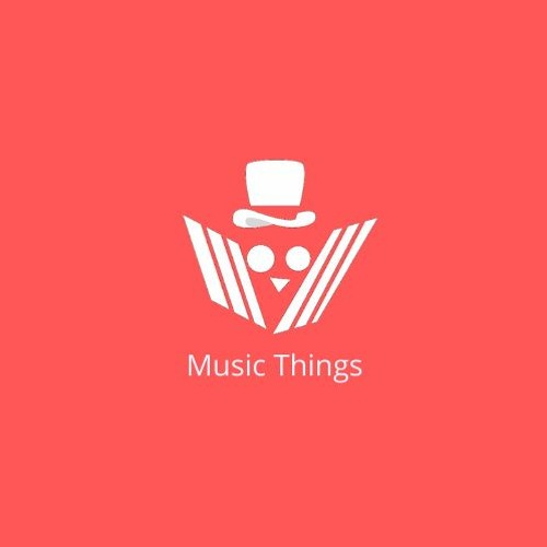 Music Things 5