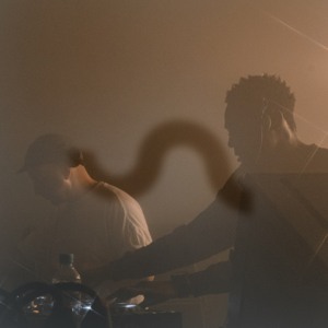 Unsound Podcast 85: Tim Reaper b2b Kode9