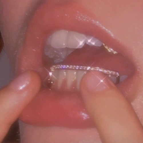 fhy - razorblades (reupload)