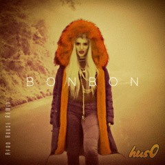 Era Istrefi - Bonbon (hus0 Remix)