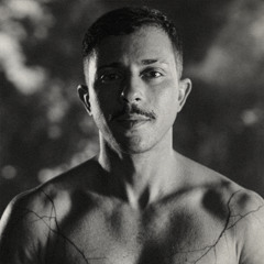 Scryscapers Falling Over My Head