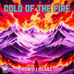 Cold of The Fire
