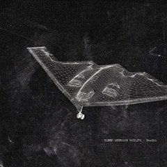 Stealth1