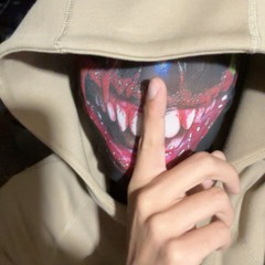 762’s feat. Rieke (prod. m4wth)