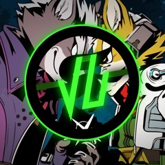Star Fox 64: Star Wolf (Vector U Remix)