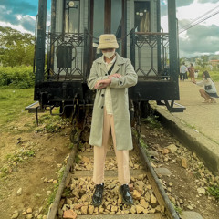 Nước mắt chia đôi - Lương âm nhạc