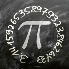 Irrazionalità del numero π