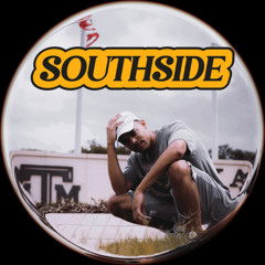 Southside