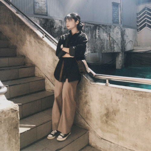 khong ai thay the duoc anh ta