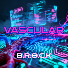 Vascular