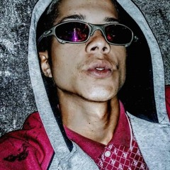 4 DO ROSAS - MC RD (DJ GS)