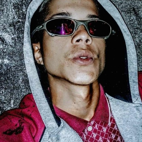 4 DO ROSAS - MC RD (DJ GS)