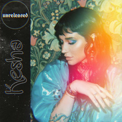 Kesha - Existential Crisis Song (Got Too High) [Short Version]