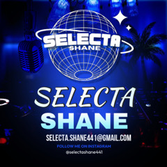 FAIRY x JUMP PAN MI COCKY (SS EDIT)