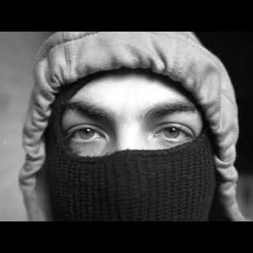 Abyusif - Kan Fi Sora(Kotb Club EDIT)