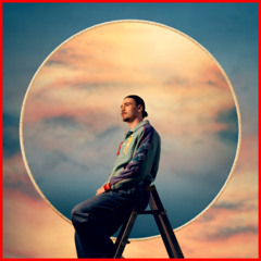 NRJ PIERRE GARNIER - ADIEU NOUS DEUX (PN)