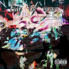 winter like summer (prod punk sosa)