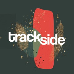 Trackside Xmas