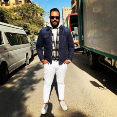 مهرجان_نص_صحابنا_بقت_خواجات_(_اهدا_يا_صاحبي_شويه_وروق_)_امين_خطاب_و_كريم_كرستيانو_-_توزيع_يوسف_اوشا(