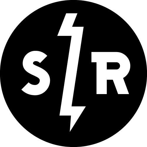 Stream Everlong.mp3 by School of Rock Seattle | Listen online for free on  SoundCloud