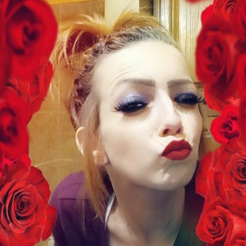 Stream Guns N Roses Drake x Kanye West Type Beat.wav by LiLBiTofKN0