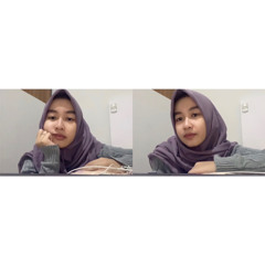 Bitter Love - Ardhito Pramono (Cover)