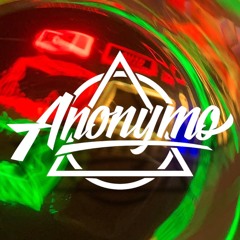 Roulette Radio 81