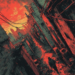 GadManDubs - Tag On Your Back (BD Kas Remix)