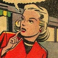 FLY AWAY W/ ORANITE, PROSPECT [SHADOW CLIQUE VOL.1 soon]