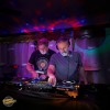 Colorful Language b2b Closing Set at Groove Together 3/7/25 (tech house & techno) DJ mix artwork - Electronic music tracklist cover image