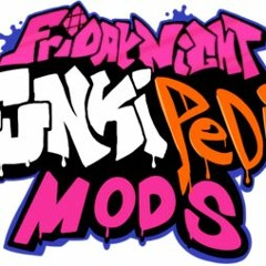 TF2 Scout Fucking Dies (Monochrome But Scout Sings It) - Friday Night Funkin OST