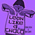 Artwork for Lean Like a Cholo (REMIX) Ft 801 Capo