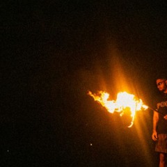 MOSCOW LEGEND - DANCE (MARCELO USB BOOTLEG) 130BPM