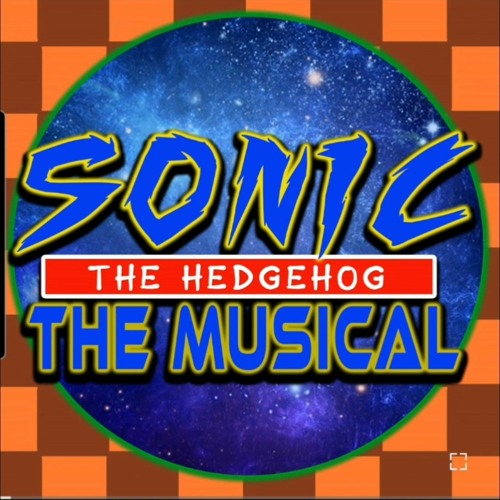 Fake hedgehog (random encounters)