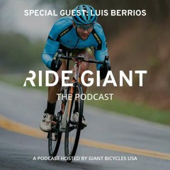 Stream Giant Bicycles USA | Listen to 