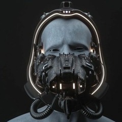 Techno Mix - SET 128