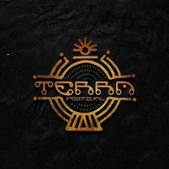 Caldera Stage - Terra  Festival 2025