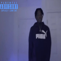 style (prod.kkoreaxo)