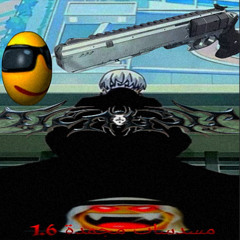 brr-byNOLORE-**OLDZX