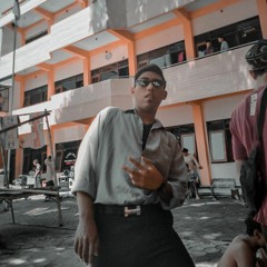 MENUNGSO ORA TOTO - TEKOMLAKU ( Cover by pastel crew )