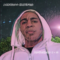 Wareh0use Symph0ny - Movement One & Two