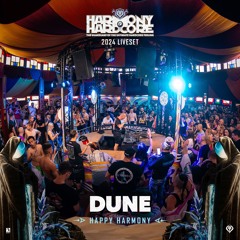 Dune | Harmony of Hardcore 2024 | Happy Harmony