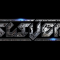 HOULAK2024 - Đi Trên Gió Cùng SLIVER Vol 1