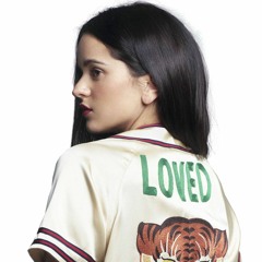 BESO REMIX ⚡️ ROSALIA ⚡️ RAUW ALEJANDRO ⚡️ MARTINREMIX